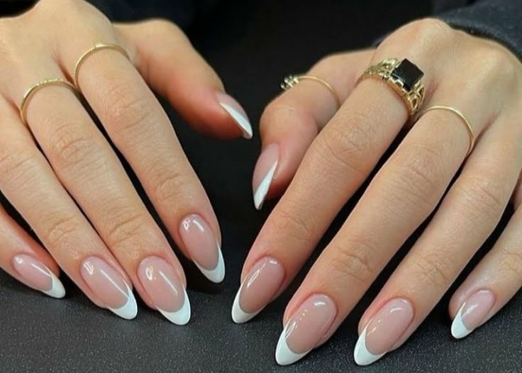 Extensions Per Nail